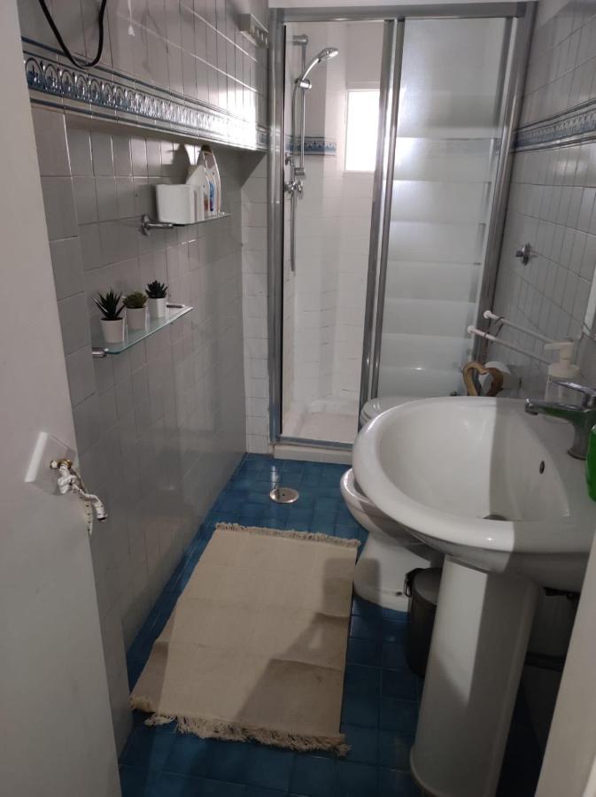 Appartement La Maison B8 *